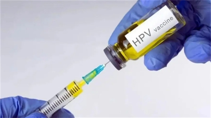 打HPV疫苗3年后患宫颈癌 HPV疫苗的作用