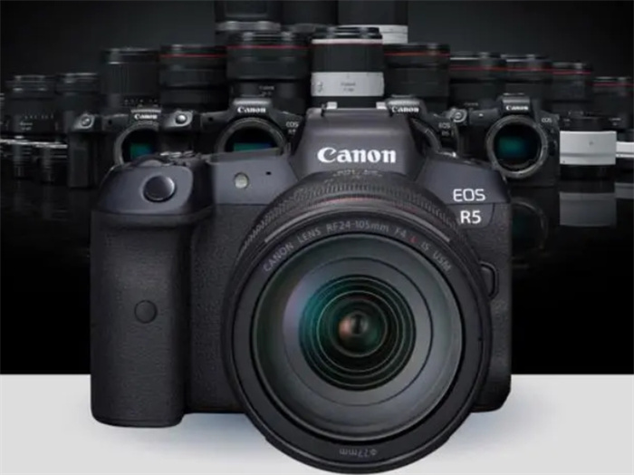 相机涨价，但只有中国市场在飙涨，日本相机厂家把中国用户当韭菜