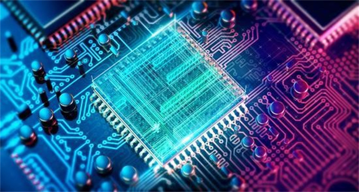  中国量子计算跨越式发展：量子芯片温度及创新成果引领未来
