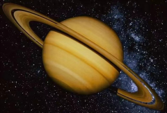 木星含氢氧元素 是否引导燃料反应生成水？（木星气体）