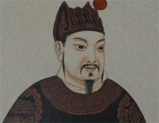 中国古代最完美的三位皇帝 想抹黑难以下手（令人佩服）