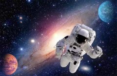 如果人类进行星际旅行 能够适应新生活吗？（太空旅行）