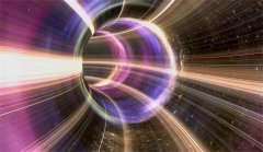 量子技术发展 能否制造时间机器 时空穿越？（平行宇宙）