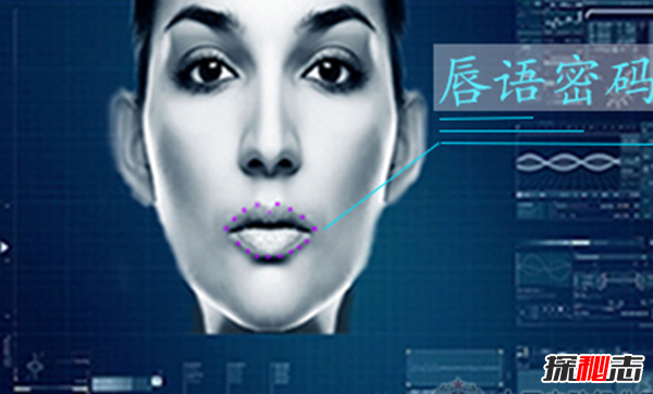 中国黑科技最新消息:中国十大创新黑科技