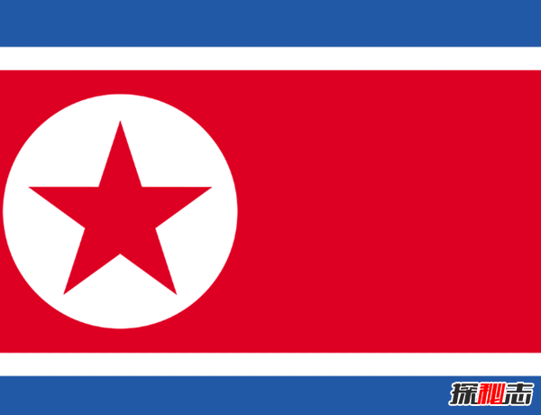 朝鲜军力到底有多强?朝鲜十大不为人知的事情