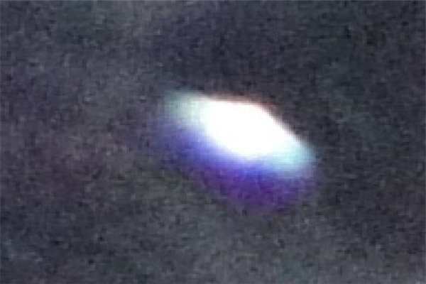 UFOƵ¼ 2001UFOĿ¼