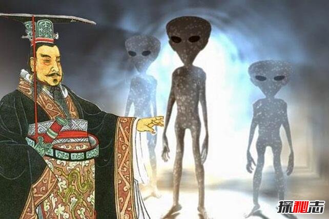 й˵ȣйŴ5UFO¼֤